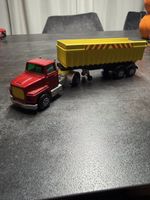 1973 Matchbox in near mint condition