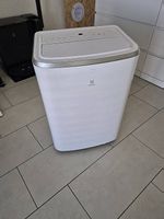 Electrolux Comfort 600 12000 BTU Klima Anlage 