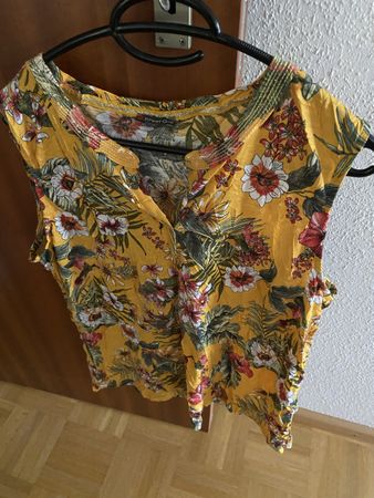 Street One Top, Gr. L