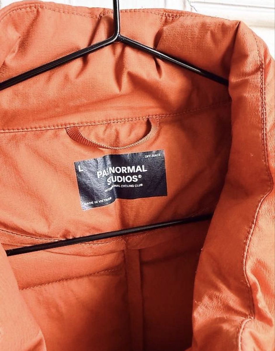 Pas Normal Studios Gilet & Giacche: Pas Normal Studios Off Race Gilet/Weste – Nuovo (secondo la descrizione) da Bern venduto da Mr.LR 2