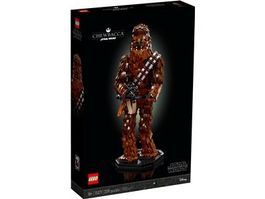 75371 Chewbacca