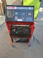 Automatischer Abgasanalysator der Marke BEAR gebraucht