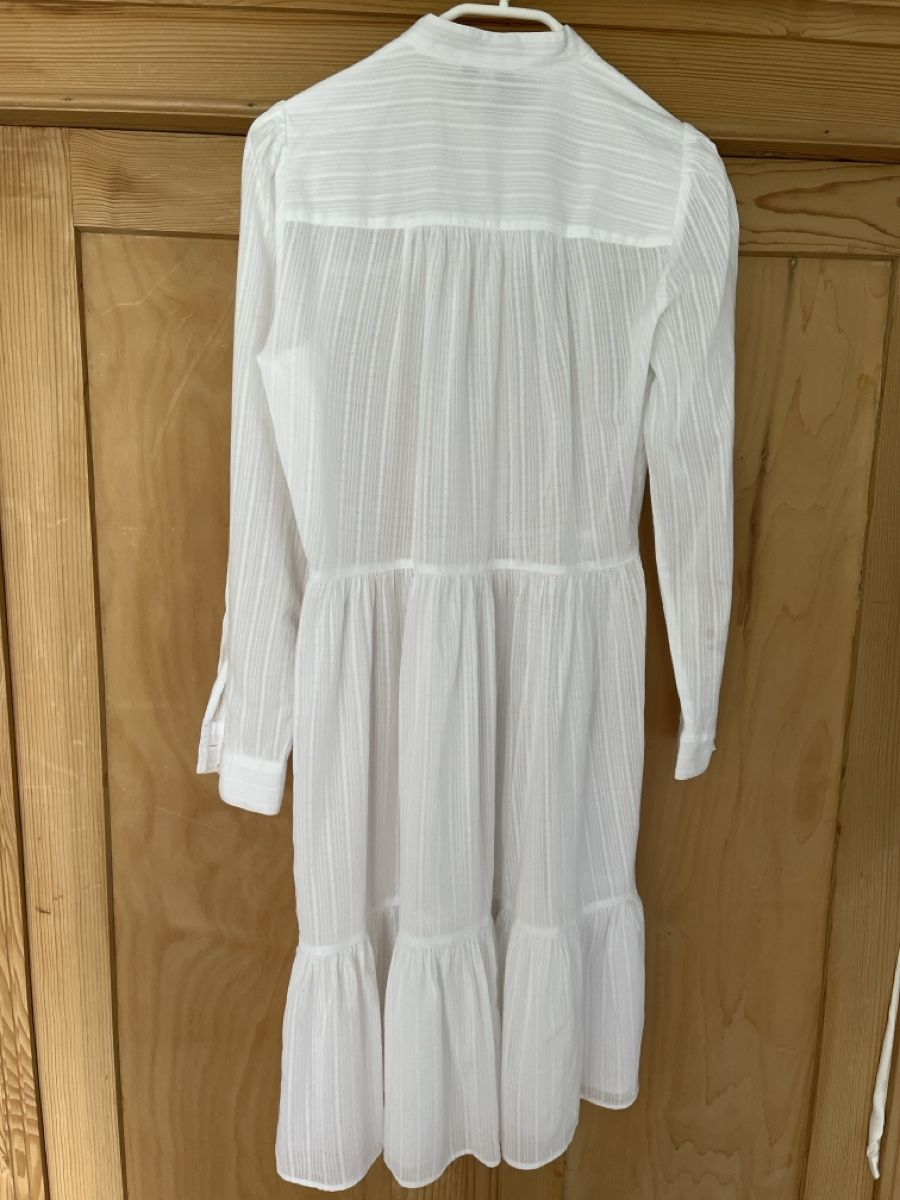 Esprit Kleider: Kleid Esprit – Gebraucht aus Dübendorf von moleculaire 4