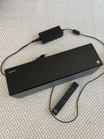 Sony srs-x88 tip top Zustand