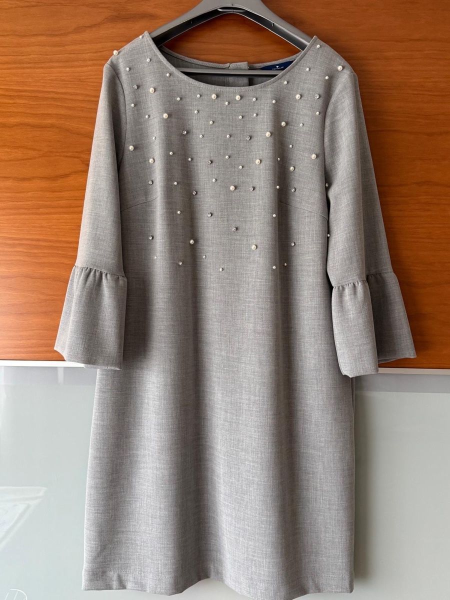 Vestiti: Kleid – Usato da Baar venduto da Lackey7