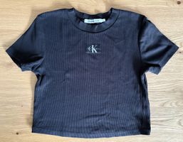 Haut Calvin Klein