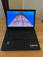 Lenovo B50-50 Laptop Core i3, 8 Gb, 160 HDD