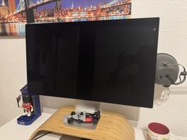 Apple Studio Display (2026)