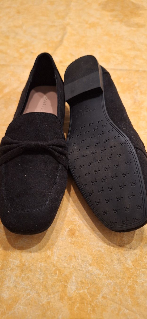 Anna Field Scarpe da donna: Damenschuhe – Usato da Riehen venduto da rah_rr6c 1