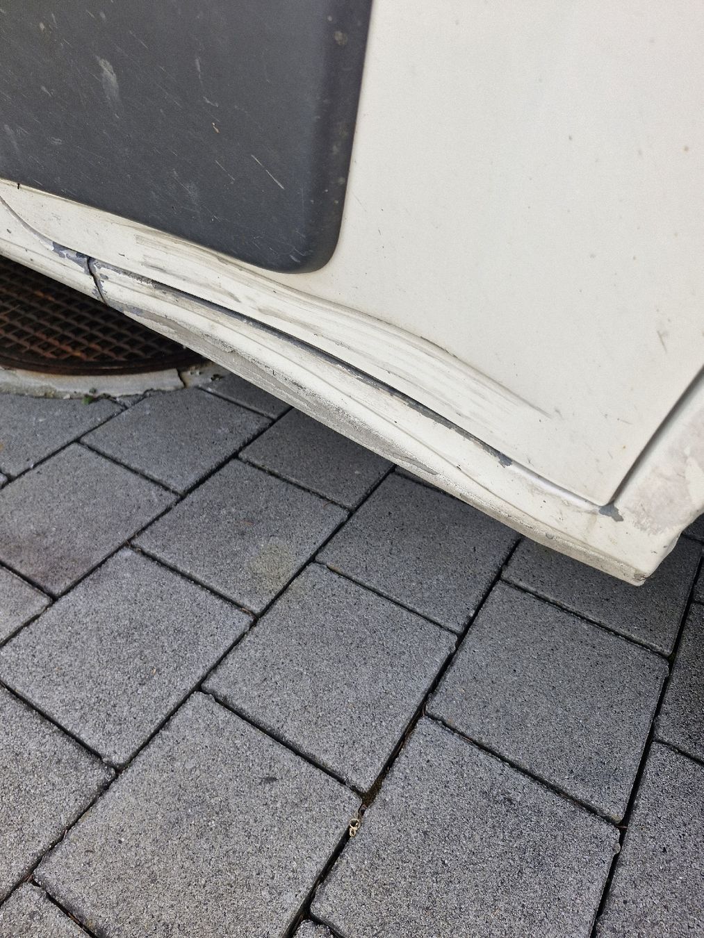 Citroën Veicoli commerciali: Citroen jumper 2.2 HDI – Usato da Rorschach venduto da harounben 5