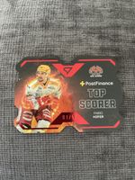 Sportzoo Playoff Karte - Fabio Hofer 01/50