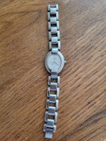 Uhr Tissot