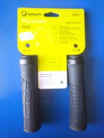 Poignées VTT Ergon GA2 Neuves - Grip optimal !