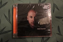 Dave Seaman Therapy Sessions Neu CD ( 30 )