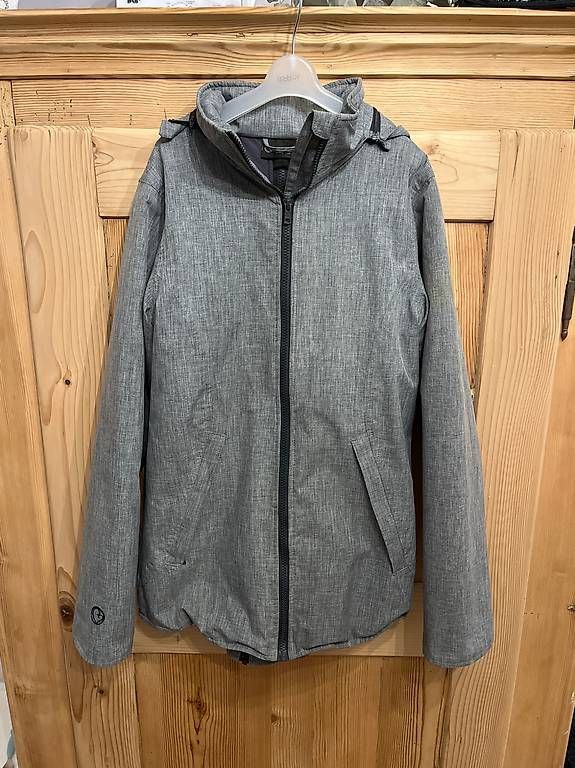 Giacche: Mamalia Tragejacke 36/38 – Usato da Eschenz venduto da BeHappyandSpreadlove