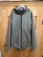 Mamalia Tragejacke 36/38