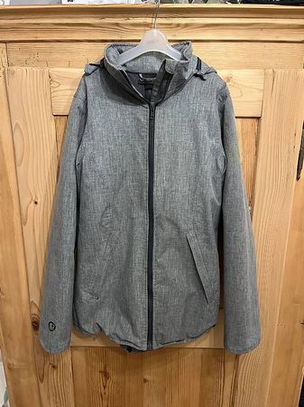 Mamalia Tragejacke 36/38
