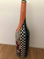 Toms Drag Bottle Vase XL