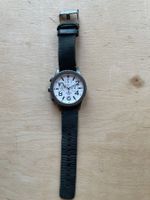 Nixon 200 M THE 48-20 CHRONO