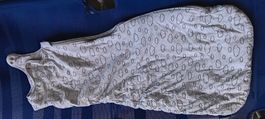 Winterschlafsack Impidimpi, Grösse 110, Tog 3.0