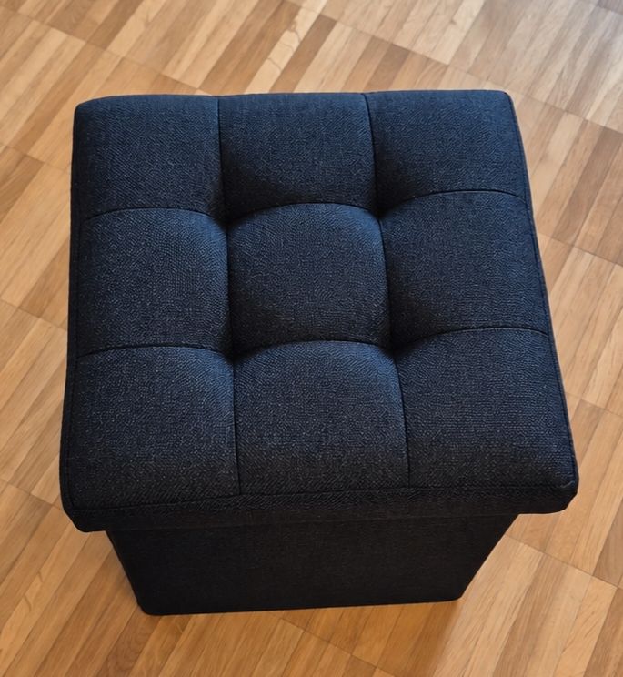 Altro per la casa: Aufbewahrungsbox – Nuovo (secondo la descrizione) da Zürich venduto da romy_2.0