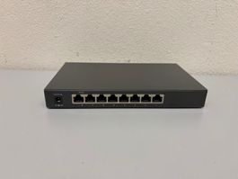 TP-Link Switch 8 Port