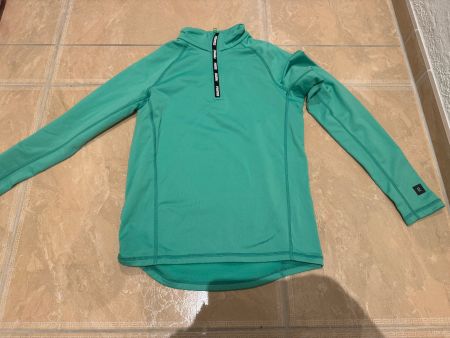 Reima NWT Funktions Shirt, 11J 146