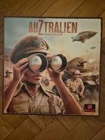 Auztralien