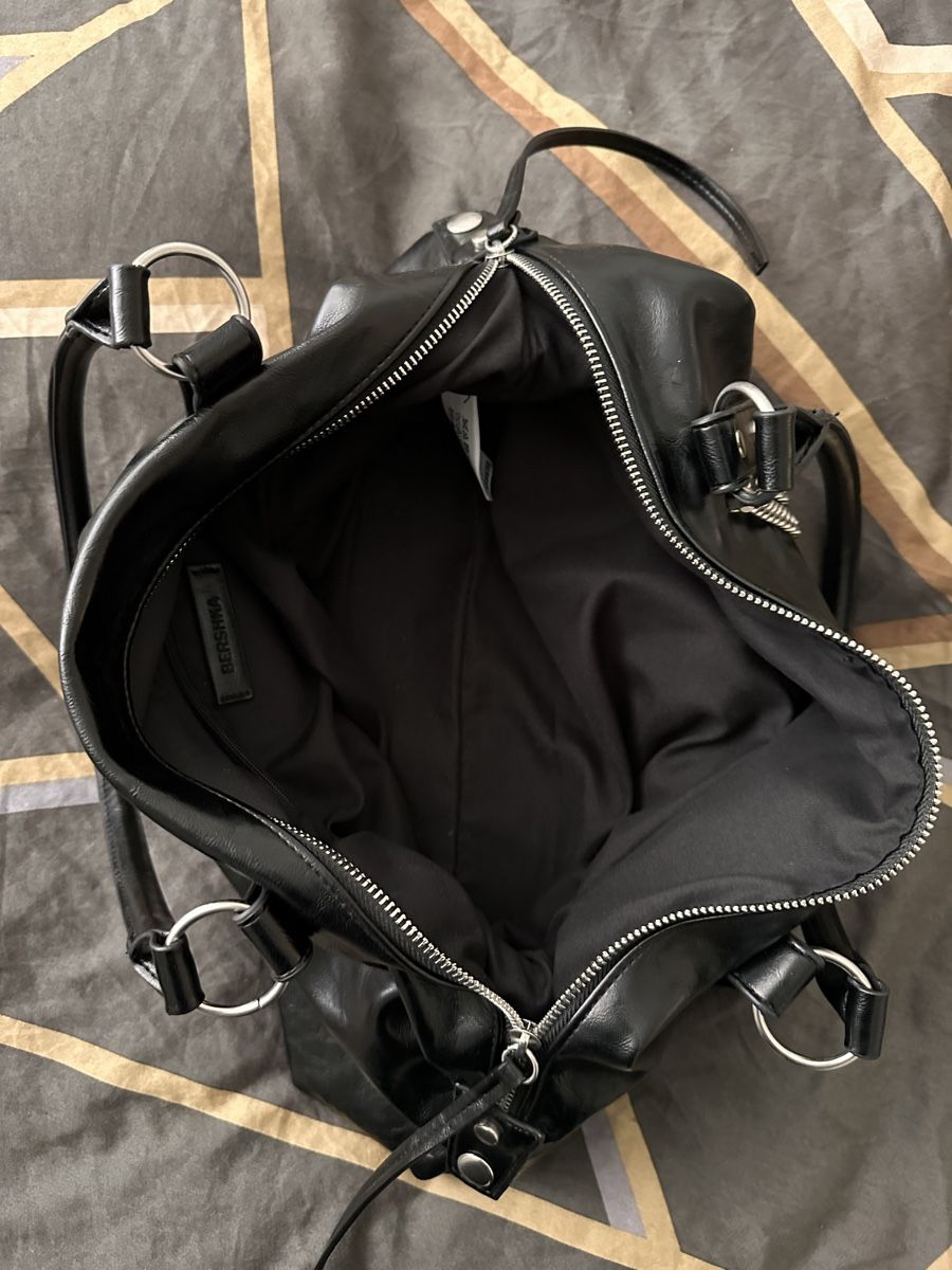 Borse da donna: Tasche – Usato da Büttikon AG venduto da labi2005 4