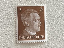 SALE ! DR Briefmarken ab 1 CHF (Gratis-Versand)