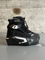 Fischer Skating Langlauf Schuhe Gr. 38 Wie Neu