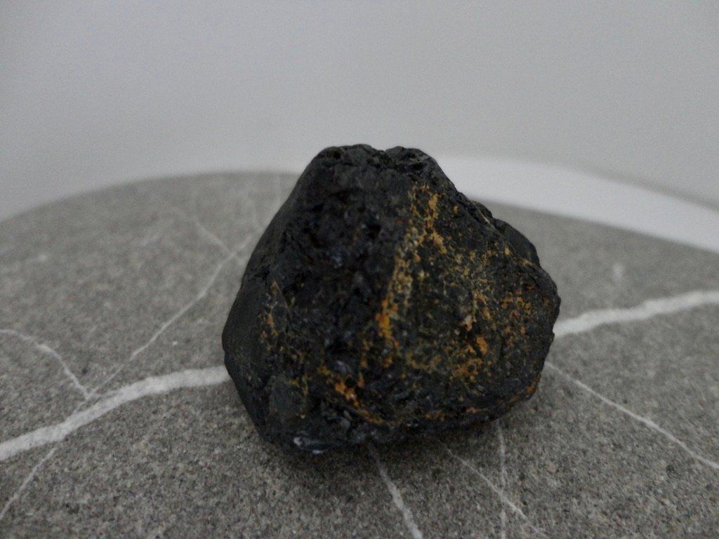 Edelsteine: Spinell roh – Neu (gemäss Beschreibung) aus Biberist von Steine