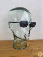 Vintage Vogart Sonnenbrille Made in Italy