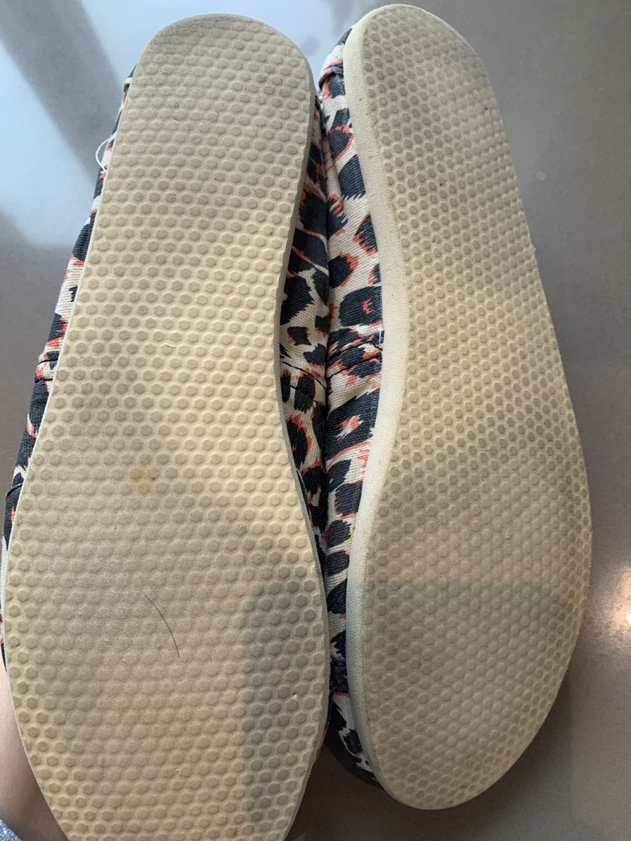 Scarpe da donna: Peaz Schuhe, 38 – Usato da Zürich venduto da baby0022 4