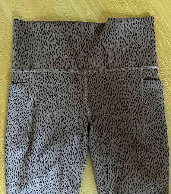 Leggings: Athleta Leggins Gr S NEU – Nuovo (secondo la descrizione) da Fribourg venduto da mir_k7b9 1