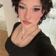 Profile image of ale_hvw6