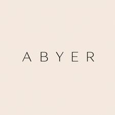 Profile image of ABYER