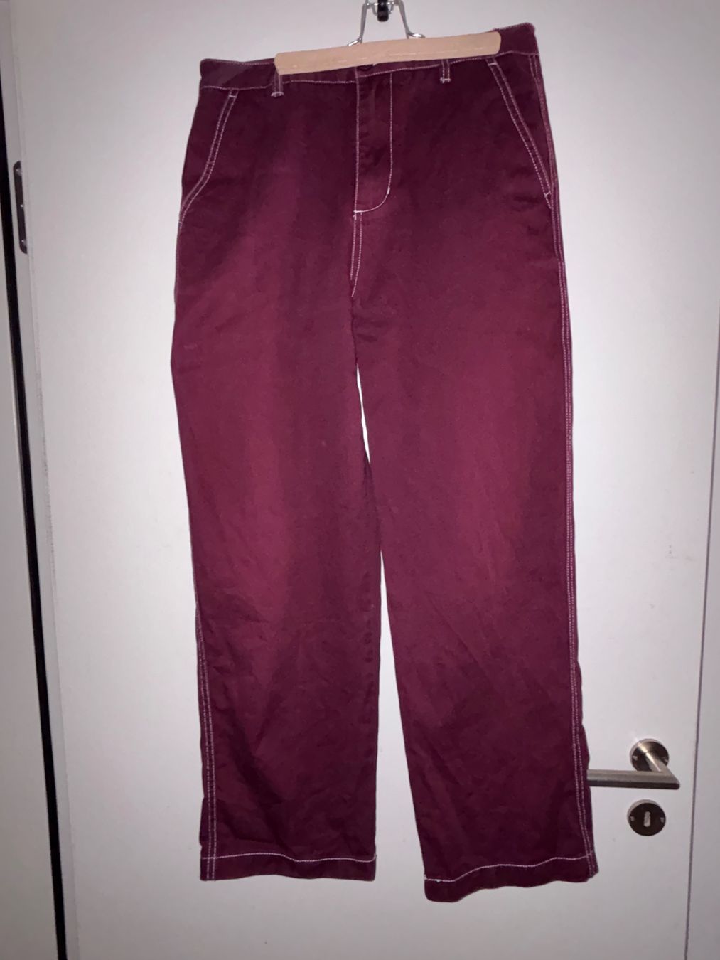 Santa Cruz Pantalons: Santa Cruz Hosen – Neuf (Voir description) à Winterthur par vitustitus 2