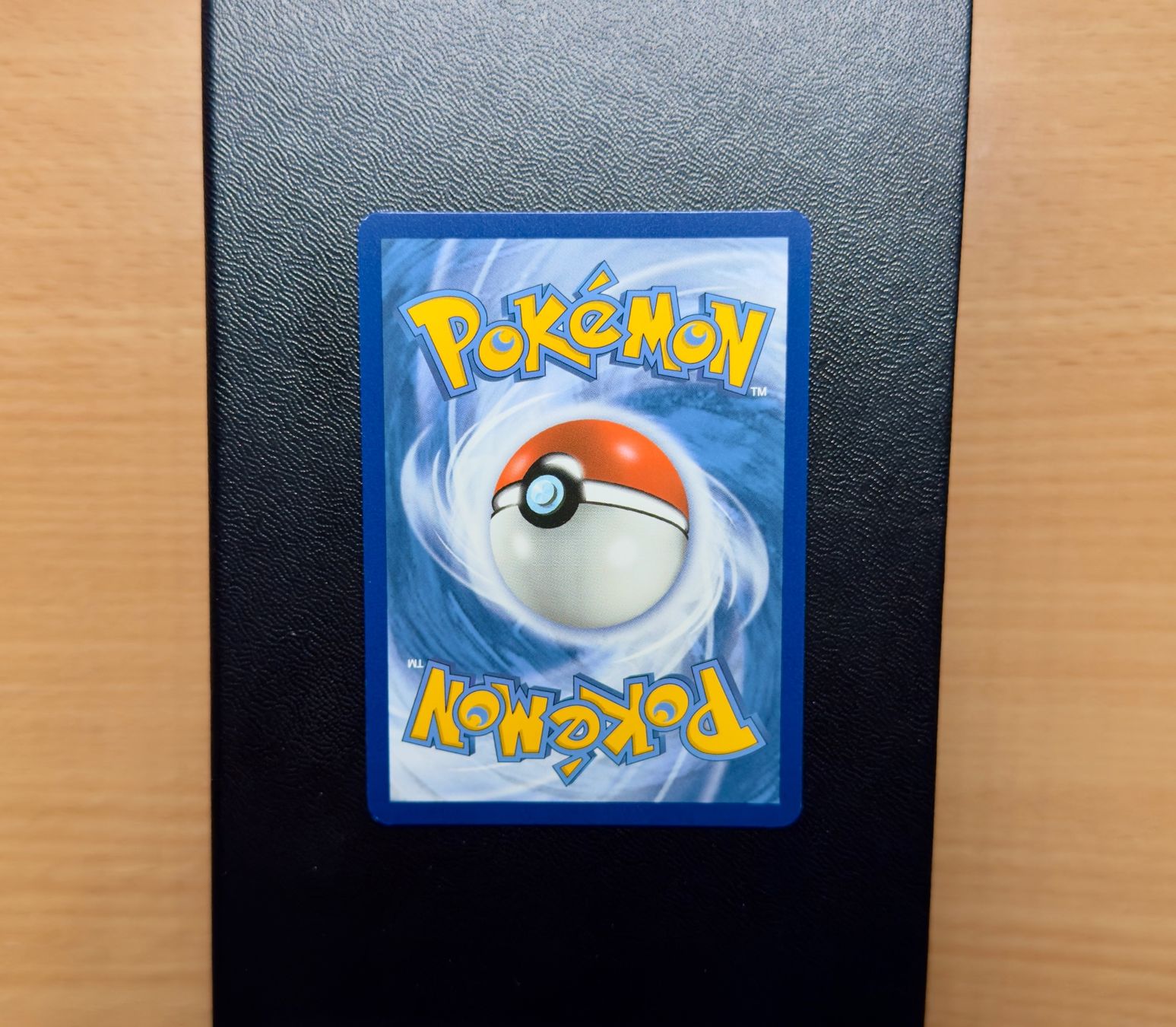 Pokémon Carte collezionabili: Zigzagoon Reverse (117/202)- Sword and Shield - SSH EN SwSh – Usato da Chézard-St-Martin venduto da Kro_Cards 1