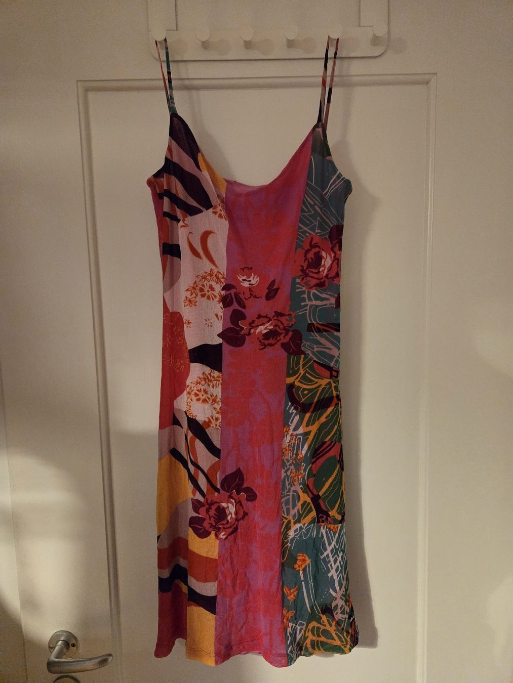 Kleider: Vintage Kleid – Gebraucht aus Bern von leloskiosk