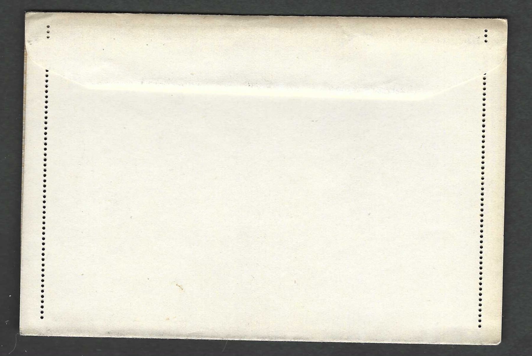 Alle Briefmarken: Deutsches Reich 1 Karte – Neu (gemäss Beschreibung) aus Koblenz von Markenhimmel 1