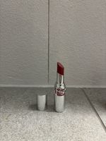 Yves Saint Laurent 44 Lip Balm Loveshine NP: 55.-
