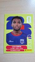 Panini WM 2026 Sticker CPV 3