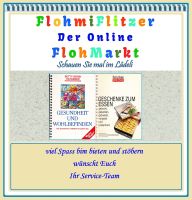 BETTY BOSSI RATGEBER • Betty Bossi SPECIAL im Bündel