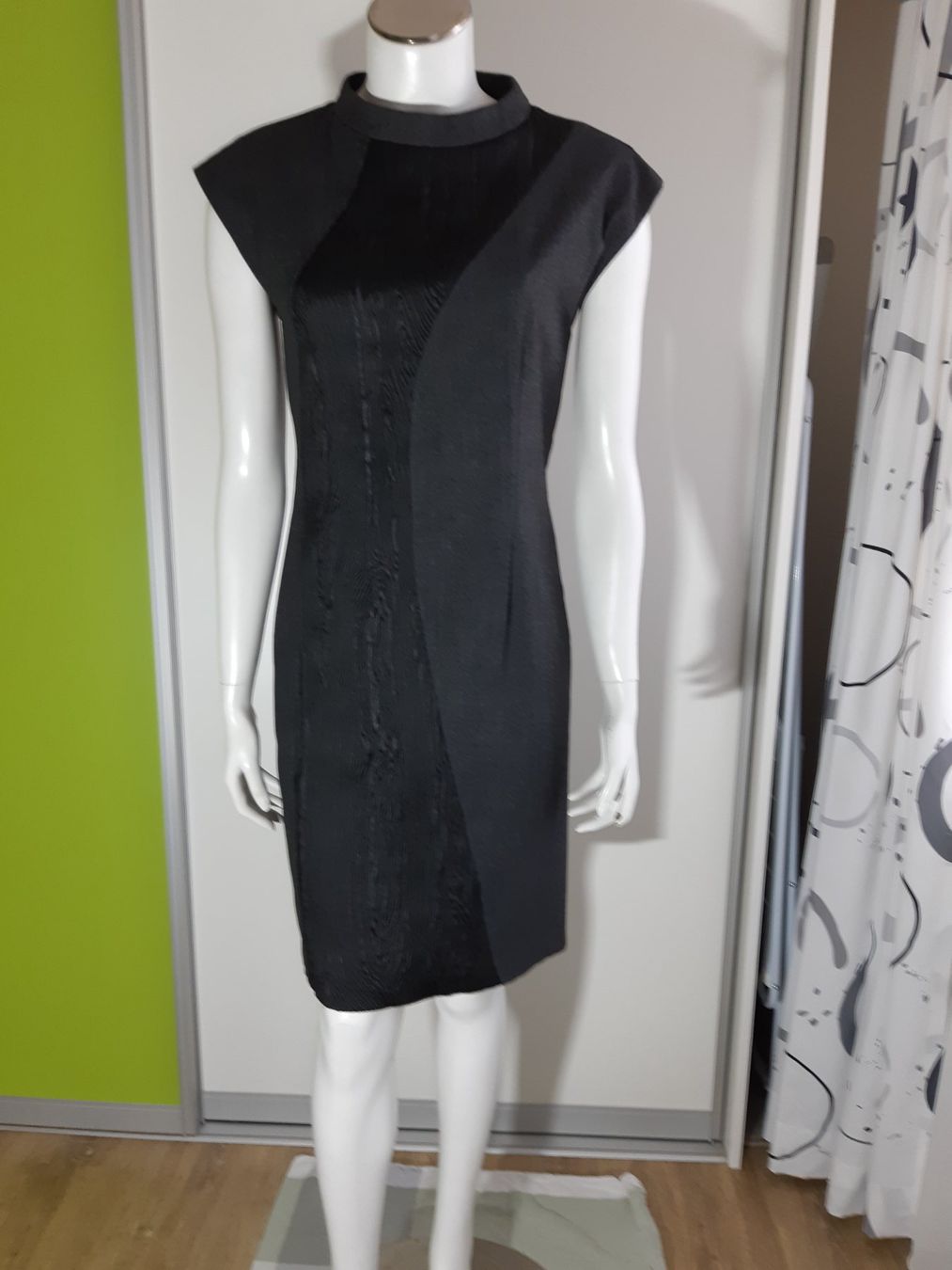 Vestiti: Kleid Gr. 38 von Jones – Nuovo (secondo la descrizione) da Thierachern venduto da Shila99