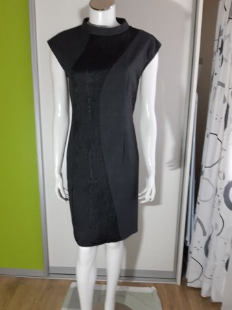 Kleid Gr. 38 von Jones