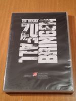 DVD: ZuFallBringen - Ein Drama (CH-Deutsch) - NEU RARITÄT!!!