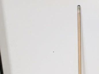 Queues de billard: Queue de billard Cuetec Warp Resistant + étui, procédé 13 mm – D'occasion à Ecublens VD par Netfinity 1