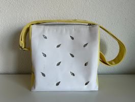 Kühltasche von Pierre Hermé