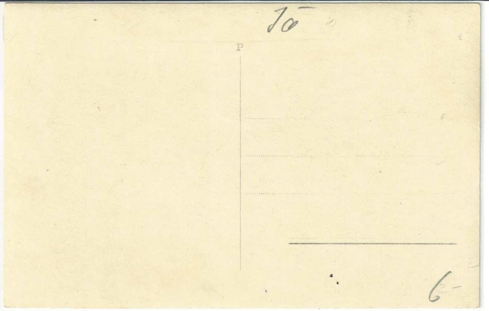 Cartoline postali: Bad Ragaz - Kurhaus Wartenstein – Usato da Ettingen venduto da Kartenplanet 1